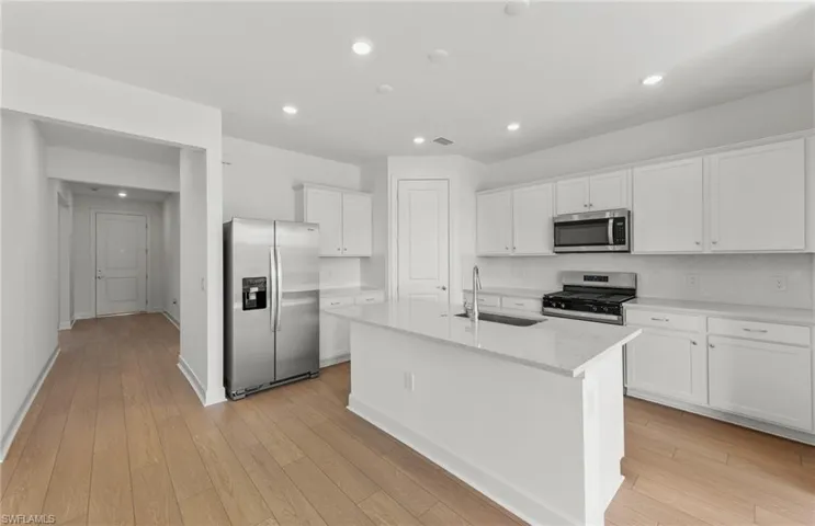 Photo depicts the actual home available for sale.
