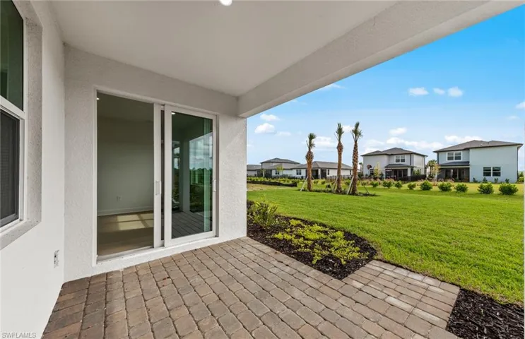 Photo depicts the actual home available for sale.