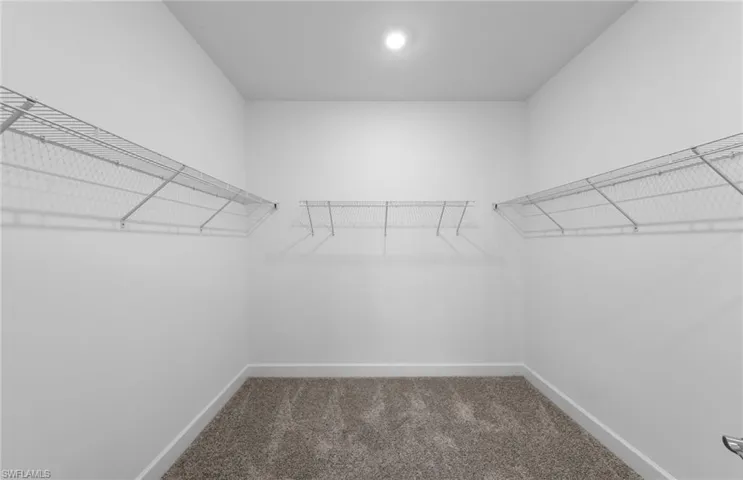 44393 Kelly Dr, Punta Gorda, Florida 33982