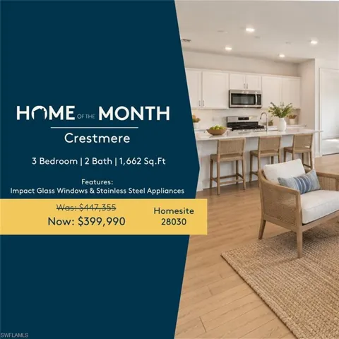 44393 Kelly Dr, Punta Gorda, Florida 33982