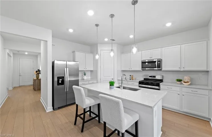 44393 Kelly Dr, Punta Gorda, Florida 33982