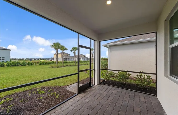 44393 Kelly Dr, Punta Gorda, Florida 33982