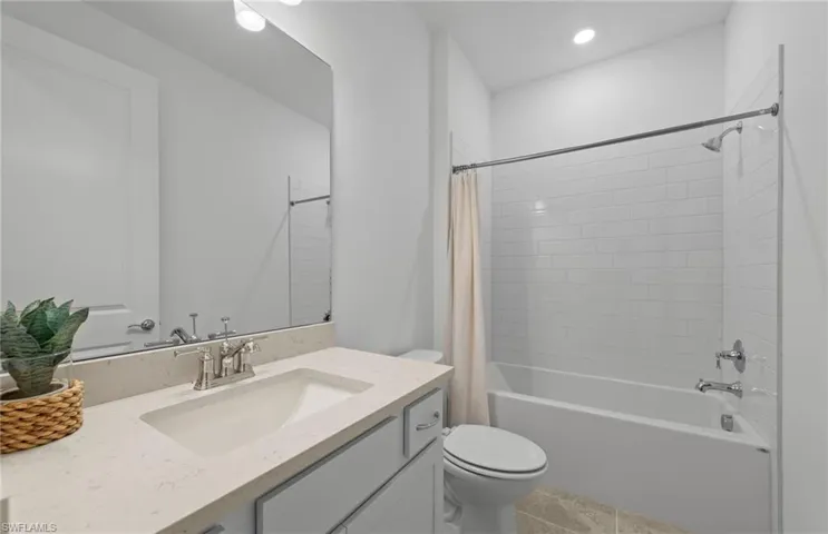 44393 Kelly Dr, Punta Gorda, Florida 33982