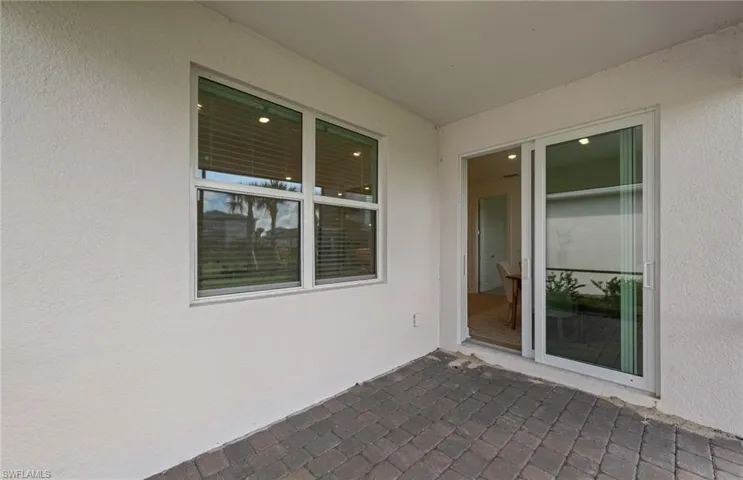 44393 Kelly Dr, Punta Gorda, Florida 33982