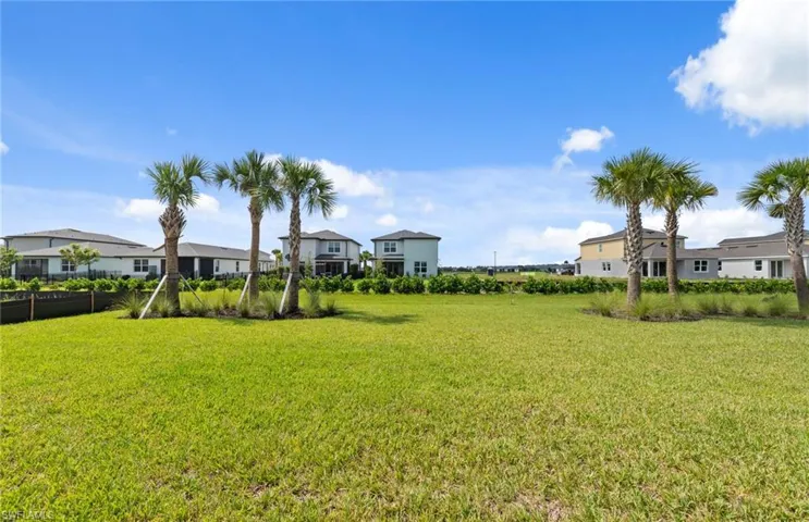 44393 Kelly Dr, Punta Gorda, Florida 33982