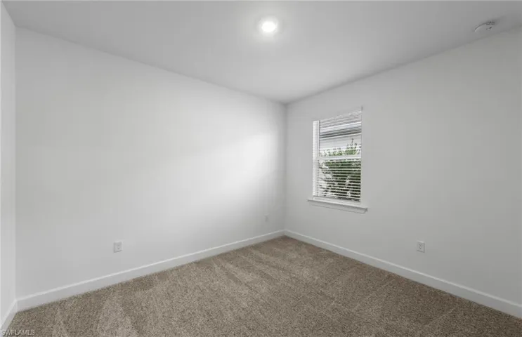 44393 Kelly Dr, Punta Gorda, Florida 33982