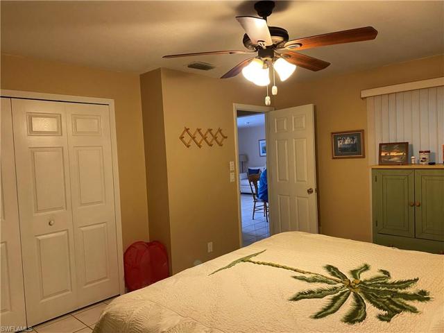 147 SW 47th TER # 3, CAPE CORAL FL 33914