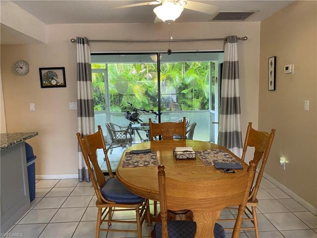 147 SW 47th TER # 3, CAPE CORAL FL 33914