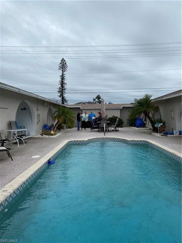 147 SW 47th TER # 3, CAPE CORAL FL 33914