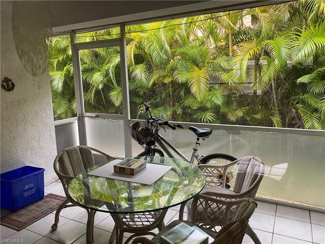 147 SW 47th TER # 3, CAPE CORAL FL 33914
