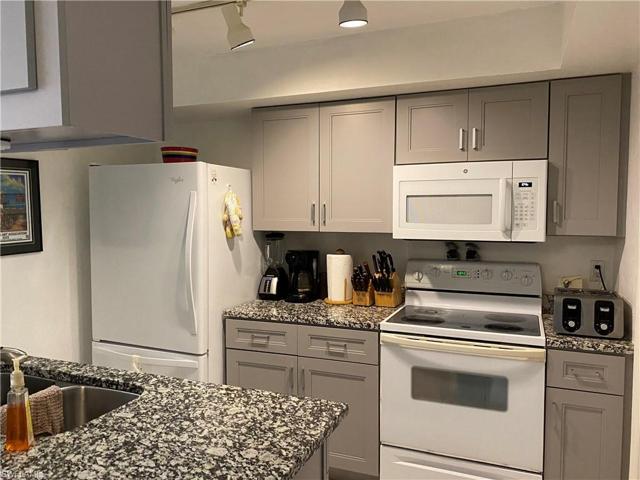 147 SW 47th TER # 3, CAPE CORAL FL 33914