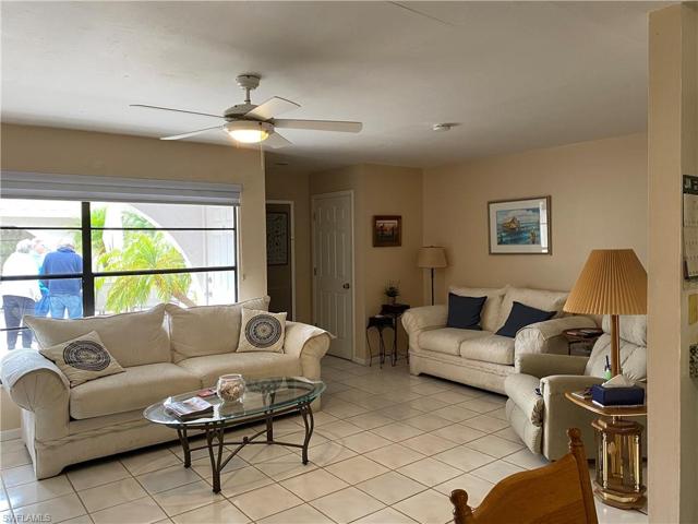 147 SW 47th TER # 3, CAPE CORAL FL 33914