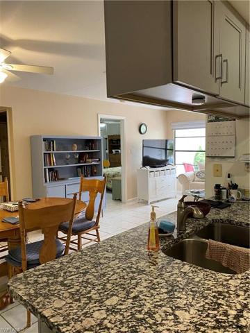 147 SW 47th TER # 3, CAPE CORAL FL 33914