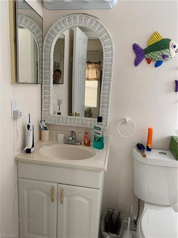 147 SW 47th TER # 3, CAPE CORAL FL 33914