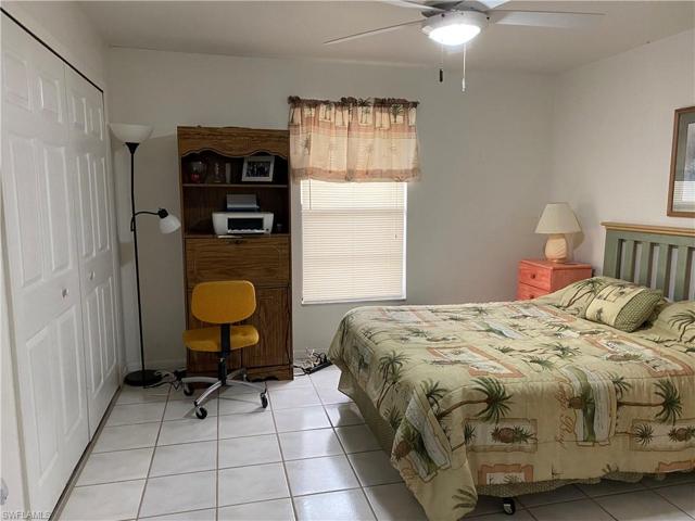 147 SW 47th TER # 3, CAPE CORAL FL 33914