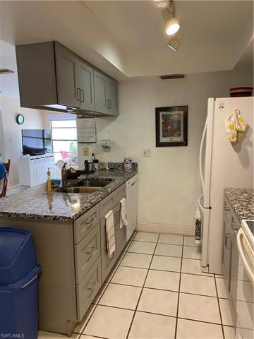 147 SW 47th TER # 3, CAPE CORAL FL 33914