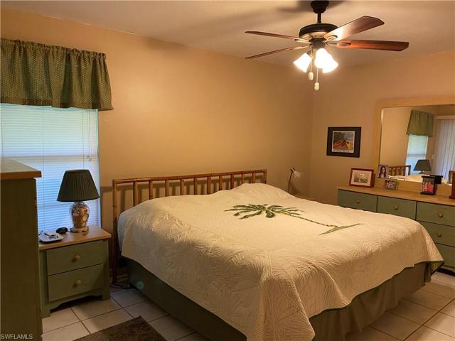 147 SW 47th TER # 3, CAPE CORAL FL 33914