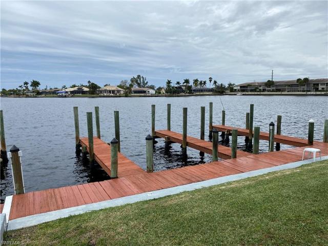 147 SW 47th TER # 3, CAPE CORAL FL 33914
