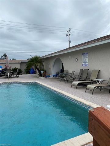 147 SW 47th TER # 3, CAPE CORAL FL 33914