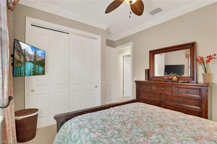 7352 Lantana Way, Naples, Florida 34119