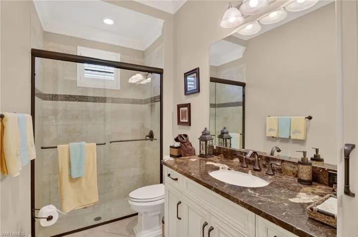 7352 Lantana Way, Naples, Florida 34119