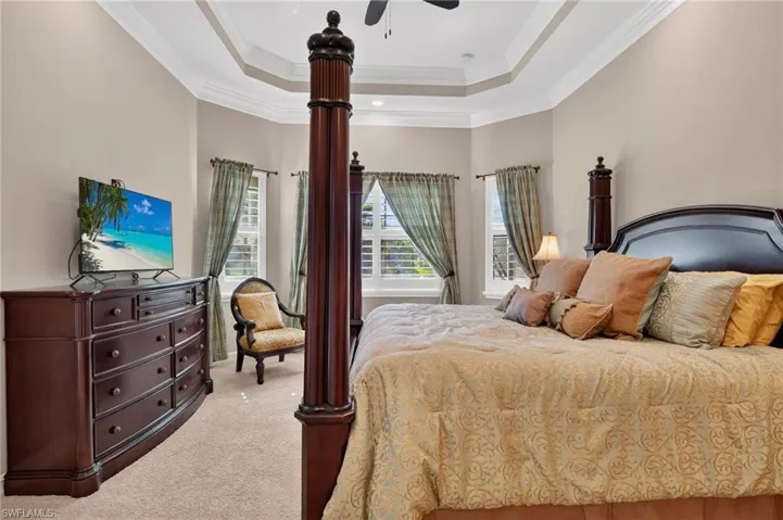 7352 Lantana Way, Naples, Florida 34119