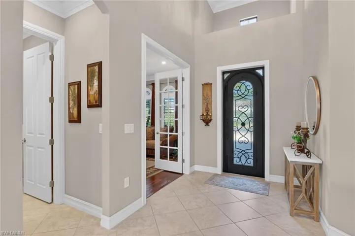 7352 Lantana Way, Naples, Florida 34119