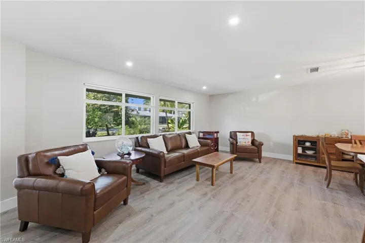 Perfect for entertaining or family time