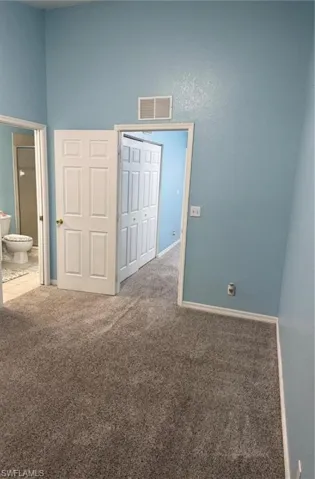 8285  Pacific Beach  DR, Fort Myers, FL 33966