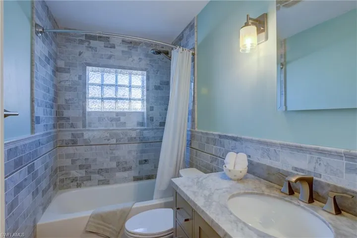 Carrara Marble