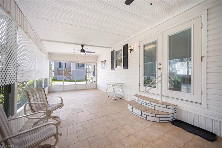 138  Lexington  AVE, Fort Myers, FL 33908