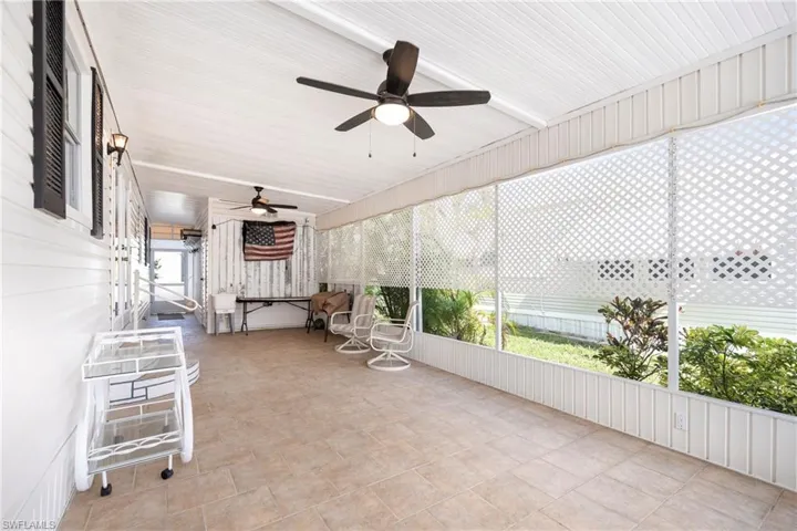 138  Lexington  AVE, Fort Myers, FL 33908