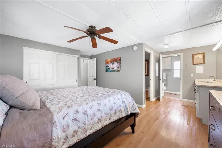 138  Lexington  AVE, Fort Myers, FL 33908
