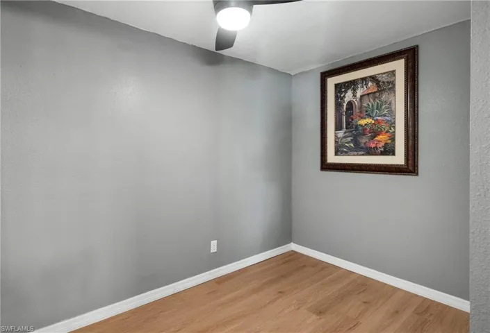 138  Lexington  AVE, Fort Myers, FL 33908