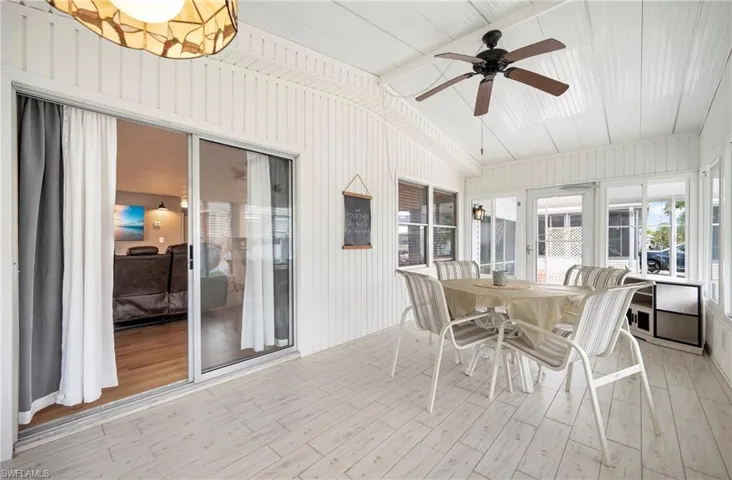 138  Lexington  AVE, Fort Myers, FL 33908