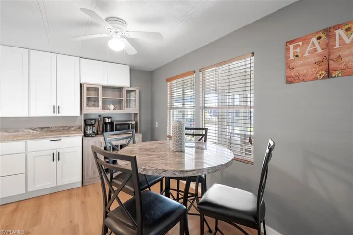 138  Lexington  AVE, Fort Myers, FL 33908