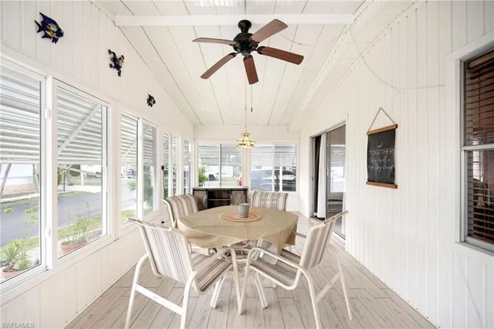 138  Lexington  AVE, Fort Myers, FL 33908