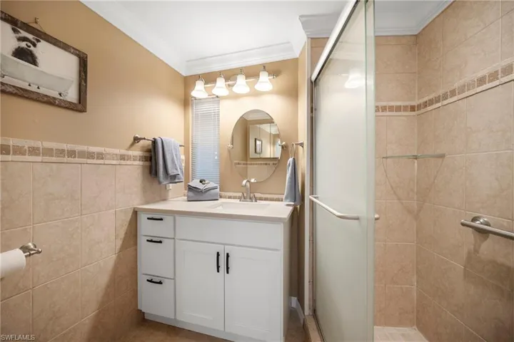 138  Lexington  AVE, Fort Myers, FL 33908