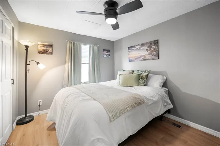138  Lexington  AVE, Fort Myers, FL 33908