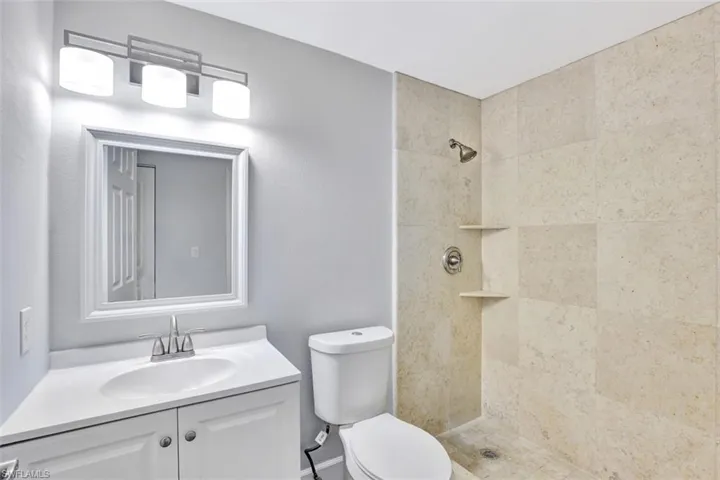 Bathroom #2