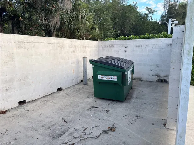 18950 Tamiami Trl 100, Fort Myers, Florida 33908