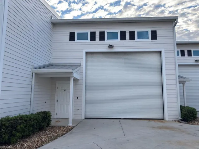 18950 Tamiami Trl 100, Fort Myers, Florida 33908