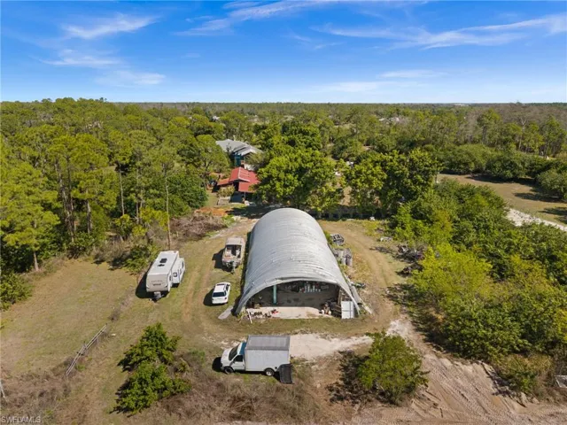 15170 Mallard Ln, Fort Myers, Florida 33913
