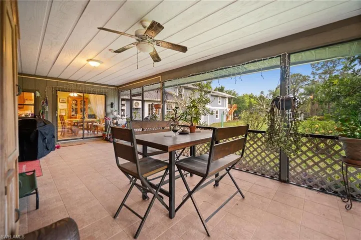 15170 Mallard Ln, Fort Myers, Florida 33913