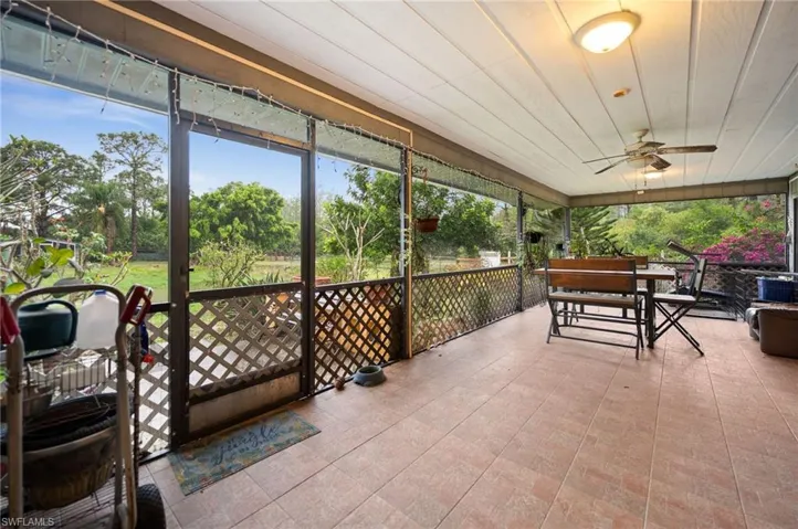 15170 Mallard Ln, Fort Myers, Florida 33913