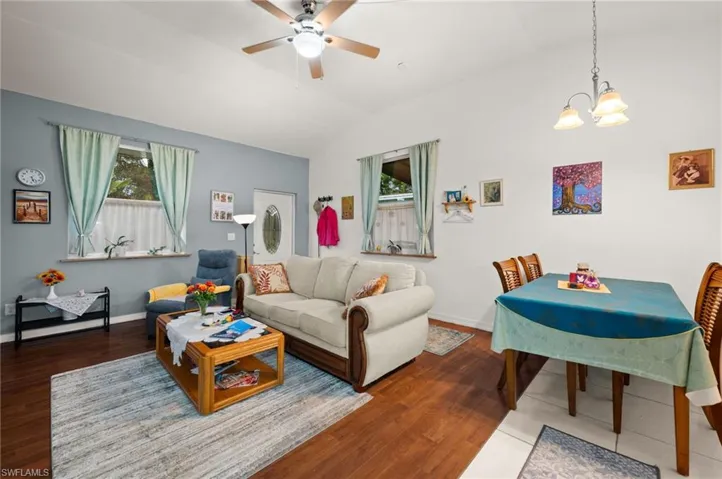 15170 Mallard Ln, Fort Myers, Florida 33913