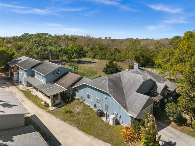 15170 Mallard Ln, Fort Myers, Florida 33913