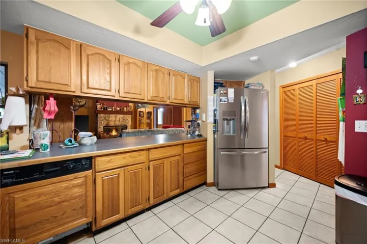 15170 Mallard Ln, Fort Myers, Florida 33913
