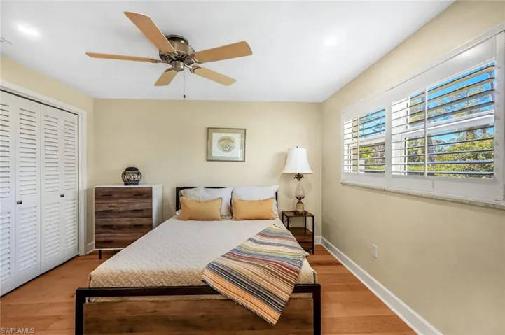 12710  Summerwood  DR, Fort Myers, FL 33908