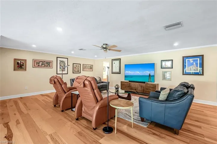 12710  Summerwood  DR, Fort Myers, FL 33908
